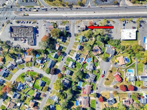 702 N State Route 18 Highway East Brunswick NJ 08816
