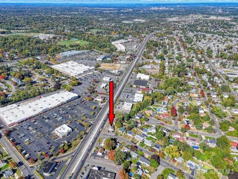 702 N State Route 18 Highway East Brunswick NJ 08816