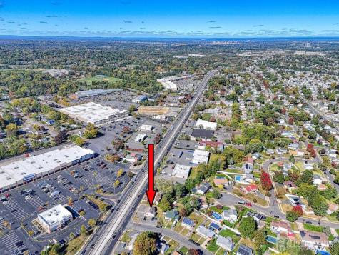 702 N State Route 18 Highway East Brunswick NJ 08816
