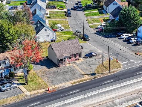 702 N State Route 18 Highway East Brunswick NJ 08816