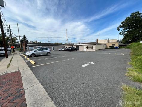 321 South Avenue Westfield NJ 07090