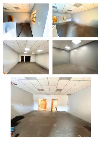 321 South Avenue Westfield NJ 07090