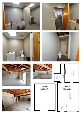 321 South Avenue Westfield NJ 07090