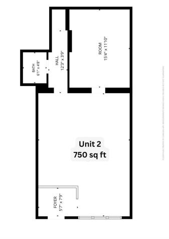 321 South Avenue Westfield NJ 07090