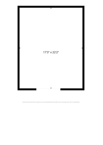 321 South Avenue Westfield NJ 07090