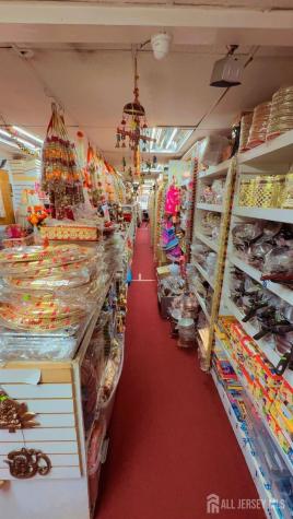 1381 Oak Tree Road Iselin NJ 08830