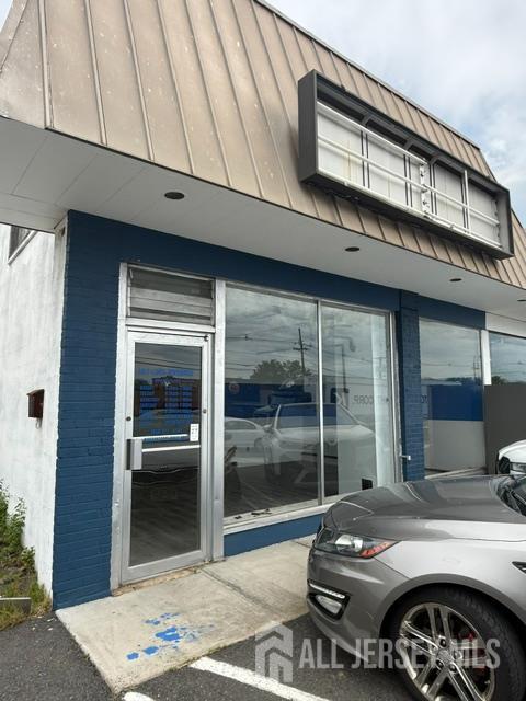 272 State Route 18 Route East Brunswick NJ 08816