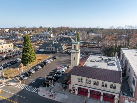 10 Prospect Street Westfield NJ 07090
