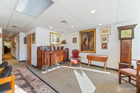 10 Prospect Street Westfield NJ 07090