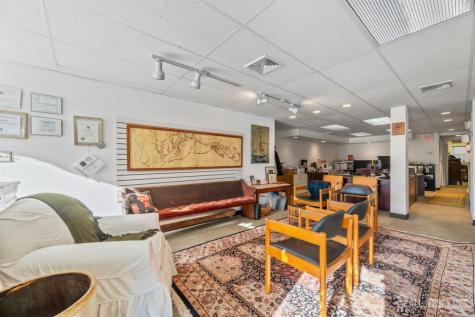 10 Prospect Street Westfield NJ 07090