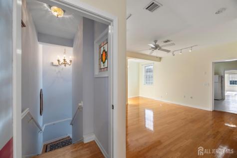 10 Prospect Street Westfield NJ 07090