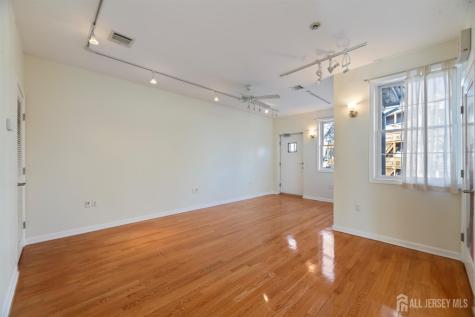 10 Prospect Street Westfield NJ 07090