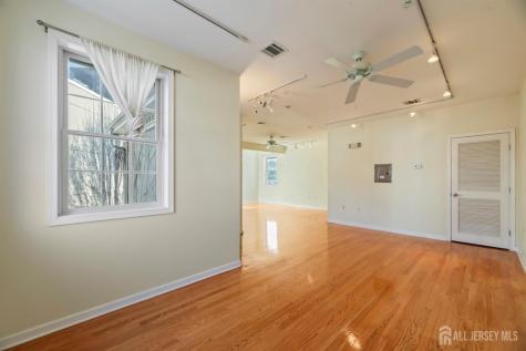 10 Prospect Street Westfield NJ 07090