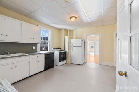 10 Prospect Street Westfield NJ 07090