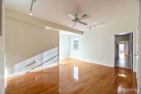 10 Prospect Street Westfield NJ 07090