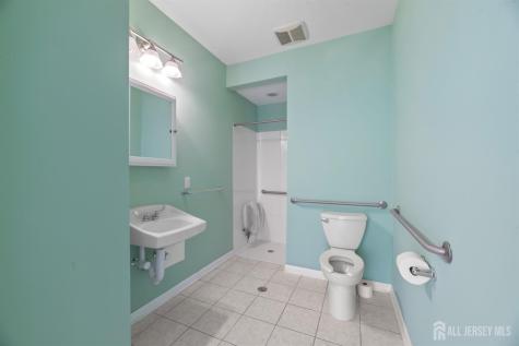 10 Prospect Street Westfield NJ 07090
