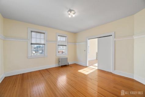 10 Prospect Street Westfield NJ 07090