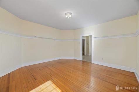 10 Prospect Street Westfield NJ 07090