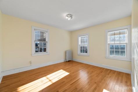 10 Prospect Street Westfield NJ 07090