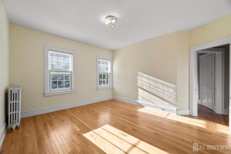 10 Prospect Street Westfield NJ 07090