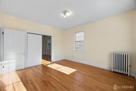 10 Prospect Street Westfield NJ 07090