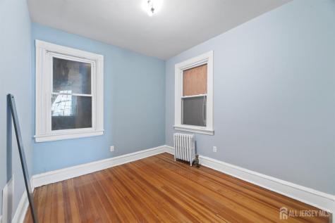 10 Prospect Street Westfield NJ 07090
