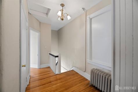 10 Prospect Street Westfield NJ 07090