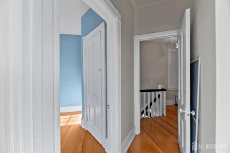 10 Prospect Street Westfield NJ 07090