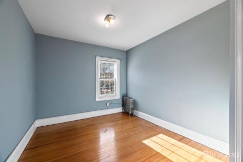 10 Prospect Street Westfield NJ 07090