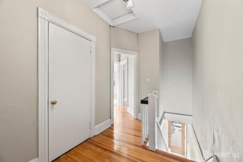 10 Prospect Street Westfield NJ 07090