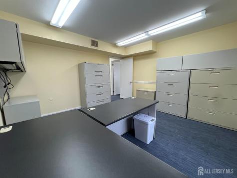 167 Main Street Woodbridge Proper NJ 07095