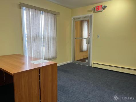 167 Main Street Woodbridge Proper NJ 07095