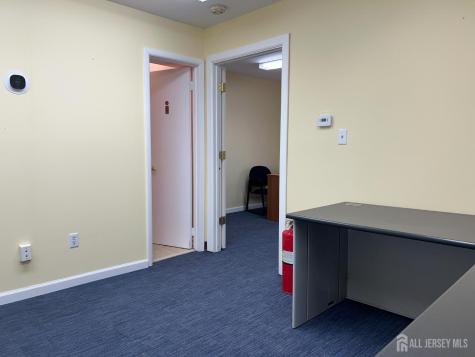 167 Main Street Woodbridge Proper NJ 07095