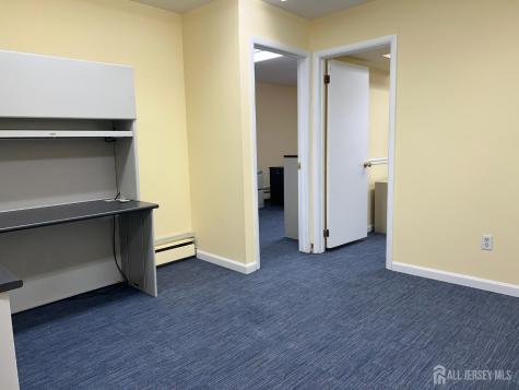 167 Main Street Woodbridge Proper NJ 07095