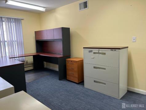 167 Main Street Woodbridge Proper NJ 07095