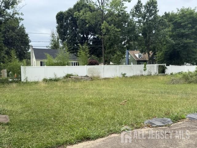970 Hamilton Street Franklin NJ 08873
