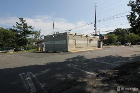 429 Ryders Lane East Brunswick NJ 08816