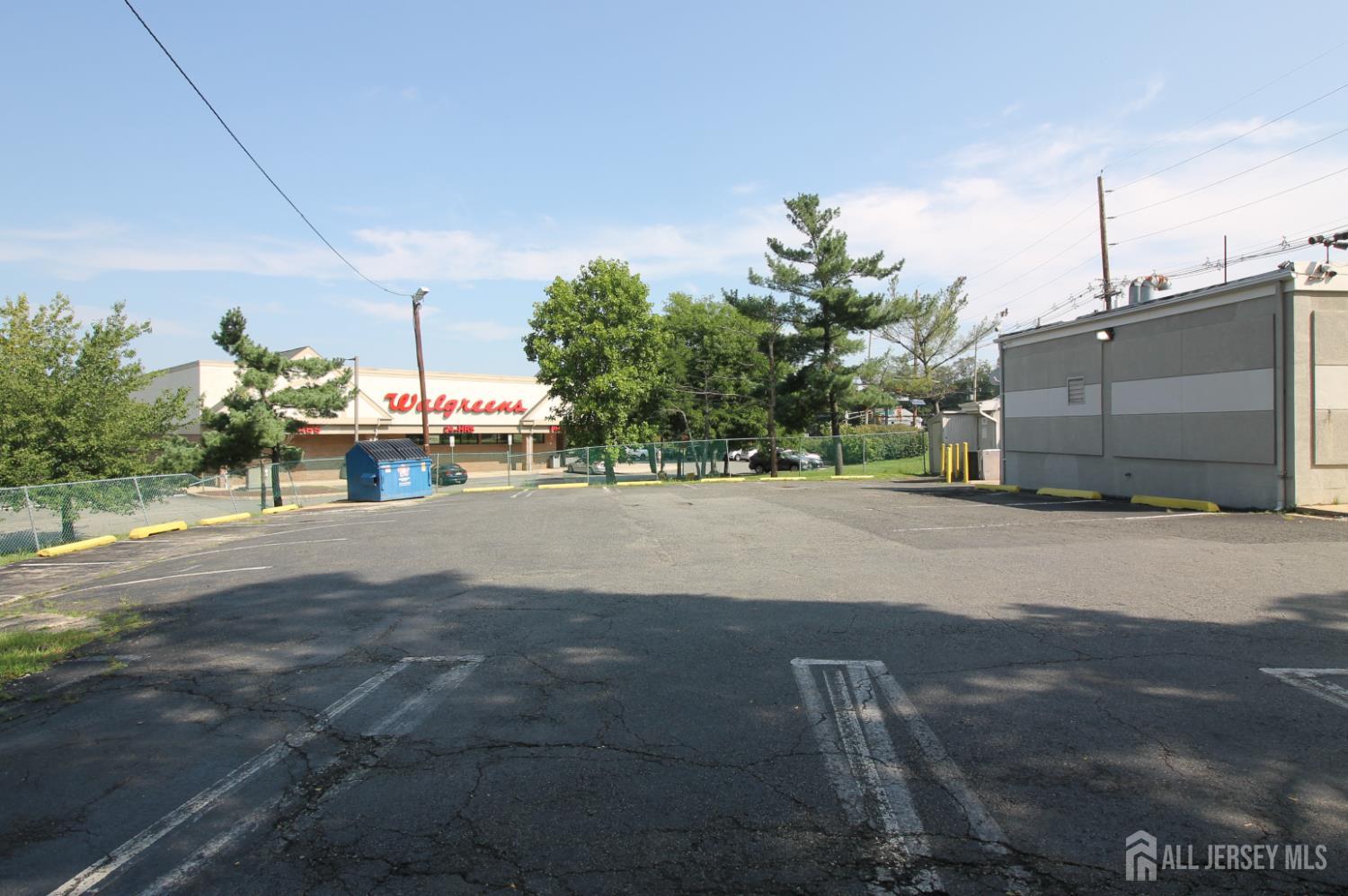 429 Ryders Lane East Brunswick NJ 08816
