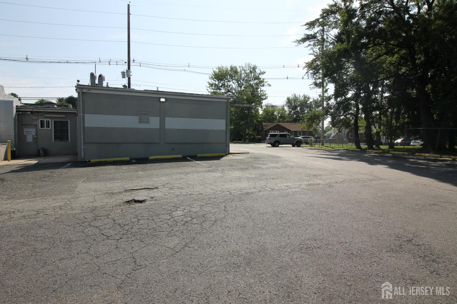429 Ryders Lane East Brunswick NJ 08816