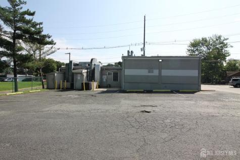 429 Ryders Lane East Brunswick NJ 08816