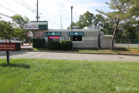 429 Ryders Lane East Brunswick NJ 08816