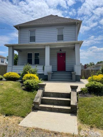 879 Upper Main Street South Amboy NJ 08879