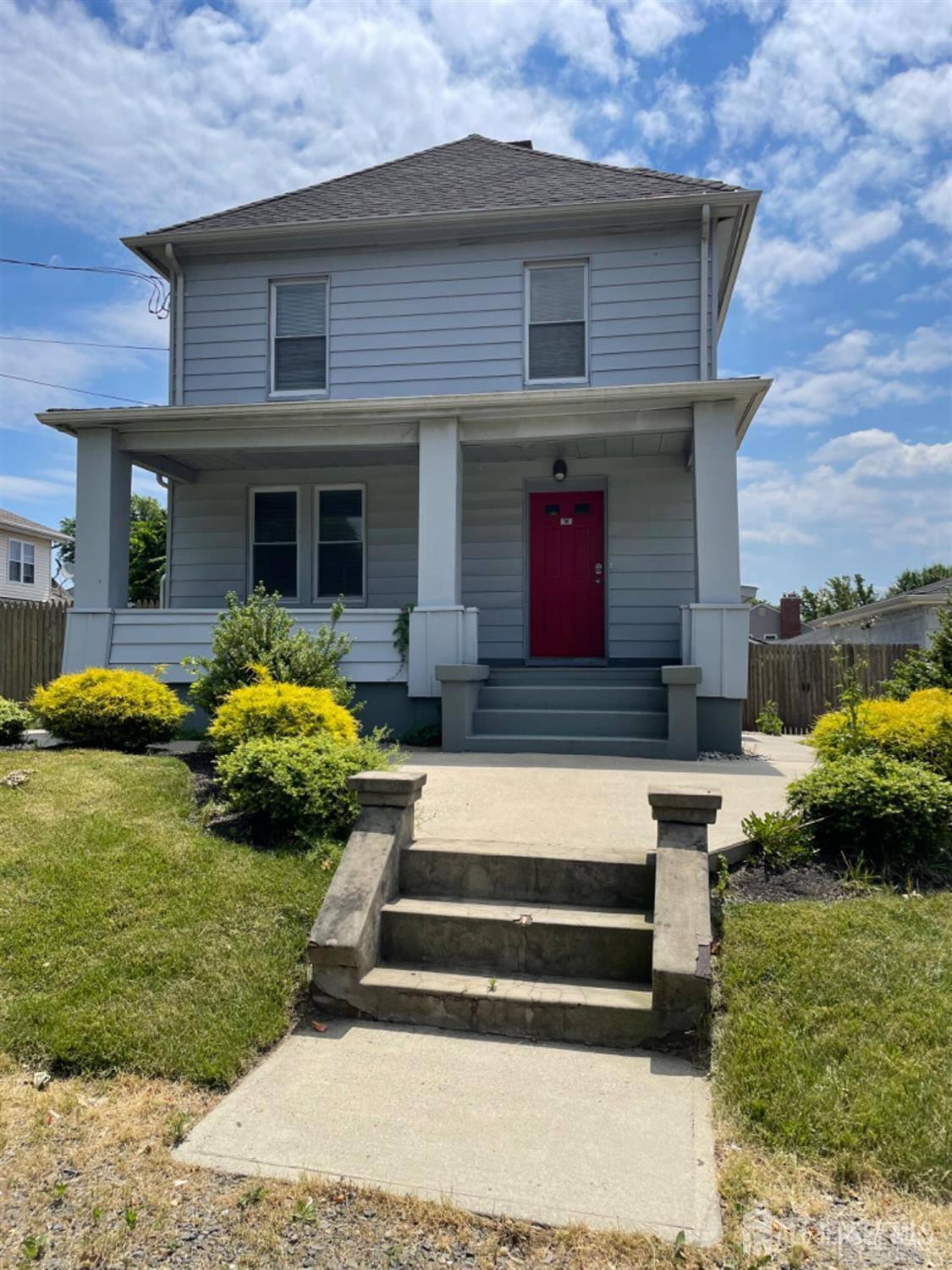 879 Upper Main Street South Amboy NJ 08879