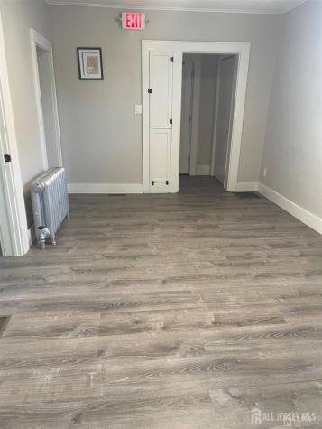 879 Upper Main Street South Amboy NJ 08879