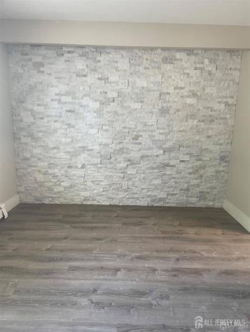879 Upper Main Street South Amboy NJ 08879