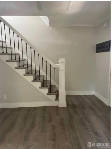 879 Upper Main Street South Amboy NJ 08879
