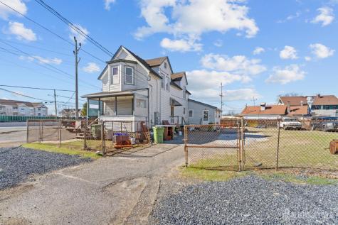 1800 N State Route 35 Road South Amboy NJ 08879