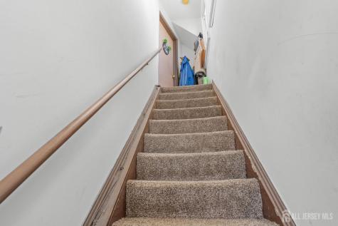 1800 N State Route 35 Road South Amboy NJ 08879