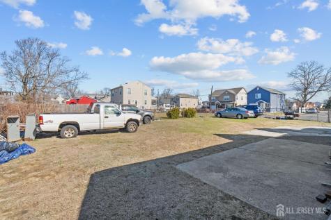 1800 N State Route 35 Road South Amboy NJ 08879
