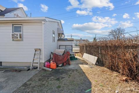 1800 N State Route 35 Road South Amboy NJ 08879